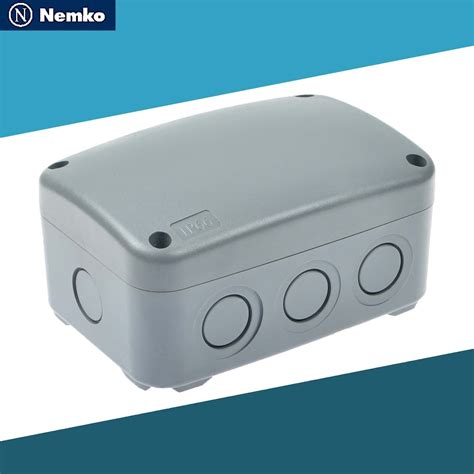 classic car junction box|jaycar electrical junction box.